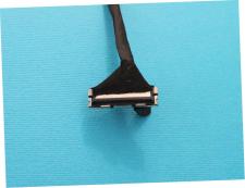 Шлейф матриці до ноутбука Hp G61-500 №4